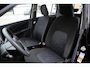 Suzuki Celerio 1.0 COMFORT AUTOMAAT AIRCO|TREKHAAK|ELEC.PAKKET
