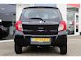 Suzuki Celerio 1.0 COMFORT AUTOMAAT AIRCO|TREKHAAK|ELEC.PAKKET