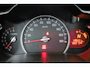 Suzuki Celerio 1.0 COMFORT AUTOMAAT AIRCO|TREKHAAK|ELEC.PAKKET