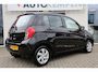 Suzuki Celerio 1.0 COMFORT AUTOMAAT AIRCO|TREKHAAK|ELEC.PAKKET
