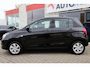 Suzuki Celerio 1.0 COMFORT AUTOMAAT AIRCO|TREKHAAK|ELEC.PAKKET
