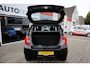 Suzuki Celerio 1.0 COMFORT AUTOMAAT AIRCO|TREKHAAK|ELEC.PAKKET