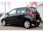 Suzuki Celerio 1.0 COMFORT AUTOMAAT AIRCO|TREKHAAK|ELEC.PAKKET