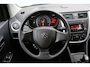 Suzuki Celerio 1.0 COMFORT AUTOMAAT AIRCO|TREKHAAK|ELEC.PAKKET