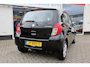 Suzuki Celerio 1.0 COMFORT AUTOMAAT AIRCO|TREKHAAK|ELEC.PAKKET