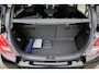 Suzuki Celerio 1.0 COMFORT AUTOMAAT AIRCO|TREKHAAK|ELEC.PAKKET