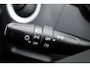 Suzuki Celerio 1.0 COMFORT AUTOMAAT AIRCO|TREKHAAK|ELEC.PAKKET