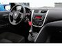 Suzuki Celerio 1.0 COMFORT AUTOMAAT AIRCO|TREKHAAK|ELEC.PAKKET