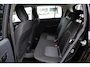 Suzuki Celerio 1.0 COMFORT AUTOMAAT AIRCO|TREKHAAK|ELEC.PAKKET