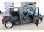 Suzuki Celerio 1.0 COMFORT AUTOMAAT AIRCO|TREKHAAK|ELEC.PAKKET