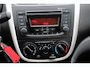 Suzuki Celerio 1.0 COMFORT AUTOMAAT AIRCO|TREKHAAK|ELEC.PAKKET