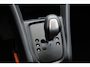 Suzuki Celerio 1.0 COMFORT AUTOMAAT AIRCO|TREKHAAK|ELEC.PAKKET