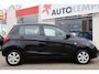 Suzuki Celerio 1.0 COMFORT AUTOMAAT AIRCO|TREKHAAK|ELEC.PAKKET