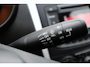 Suzuki Celerio 1.0 COMFORT AUTOMAAT AIRCO|TREKHAAK|ELEC.PAKKET