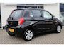Suzuki Celerio 1.0 COMFORT AUTOMAAT AIRCO|TREKHAAK|ELEC.PAKKET