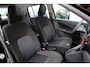 Suzuki Celerio 1.0 COMFORT AUTOMAAT AIRCO|TREKHAAK|ELEC.PAKKET