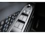 Suzuki Celerio 1.0 COMFORT AUTOMAAT AIRCO|TREKHAAK|ELEC.PAKKET