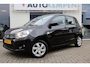 Suzuki Celerio 1.0 COMFORT AUTOMAAT AIRCO|TREKHAAK|ELEC.PAKKET