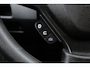 Suzuki Celerio 1.0 COMFORT AUTOMAAT AIRCO|TREKHAAK|ELEC.PAKKET