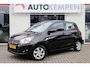 Suzuki Celerio 1.0 COMFORT AUTOMAAT AIRCO|TREKHAAK|ELEC.PAKKET