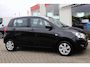 Suzuki Celerio 1.0 COMFORT AUTOMAAT AIRCO|TREKHAAK|ELEC.PAKKET