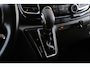Ford Transit Custom 300 2.0 TDCI L2H1 Limited DC 170PK Automaat NWE Distr.Riem ! Trekhaak Sidebars Navigatie Achteruitrijcamera Carplay LED 16 inch LMV Schuifdeur Airco Cruise