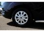 Ford Transit Custom 300 2.0 TDCI L2H1 Limited DC 170PK Automaat NWE Distr.Riem ! Trekhaak Sidebars Navigatie Achteruitrijcamera Carplay LED 16 inch LMV Schuifdeur Airco Cruise