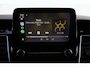 Ford Transit Custom 300 2.0 TDCI L2H1 Limited DC 170PK Automaat NWE Distr.Riem ! Trekhaak Sidebars Navigatie Achteruitrijcamera Carplay LED 16 inch LMV Schuifdeur Airco Cruise