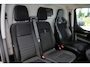 Ford Transit Custom 300 2.0 TDCI L2H1 Limited DC 170PK Automaat NWE Distr.Riem ! Trekhaak Sidebars Navigatie Achteruitrijcamera Carplay LED 16 inch LMV Schuifdeur Airco Cruise