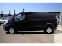 Ford Transit Custom 300 2.0 TDCI L2H1 Limited DC 170PK Automaat NWE Distr.Riem ! Trekhaak Sidebars Navigatie Achteruitrijcamera Carplay LED 16 inch LMV Schuifdeur Airco Cruise