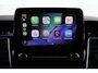 Ford Transit Custom 300 2.0 TDCI L2H1 Limited DC 170PK Automaat NWE Distr.Riem ! Trekhaak Sidebars Navigatie Achteruitrijcamera Carplay LED 16 inch LMV Schuifdeur Airco Cruise