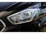 Ford Transit Custom 300 2.0 TDCI L2H1 Limited DC 170PK Automaat NWE Distr.Riem ! Trekhaak Sidebars Navigatie Achteruitrijcamera Carplay LED 16 inch LMV Schuifdeur Airco Cruise