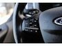 Ford Transit Custom 300 2.0 TDCI L2H1 Limited DC 170PK Automaat NWE Distr.Riem ! Trekhaak Sidebars Navigatie Achteruitrijcamera Carplay LED 16 inch LMV Schuifdeur Airco Cruise