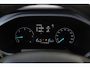 Ford Transit Custom 300 2.0 TDCI L2H1 Limited DC 170PK Automaat NWE Distr.Riem ! Trekhaak Sidebars Navigatie Achteruitrijcamera Carplay LED 16 inch LMV Schuifdeur Airco Cruise