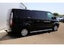 Ford Transit Custom 300 2.0 TDCI L2H1 Limited DC 170PK Automaat NWE Distr.Riem ! Trekhaak Sidebars Navigatie Achteruitrijcamera Carplay LED 16 inch LMV Schuifdeur Airco Cruise