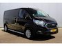 Ford Transit Custom 300 2.0 TDCI L2H1 Limited DC 170PK Automaat NWE Distr.Riem ! Trekhaak Sidebars Navigatie Achteruitrijcamera Carplay LED 16 inch LMV Schuifdeur Airco Cruise