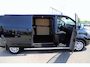 Ford Transit Custom 300 2.0 TDCI L2H1 Limited DC 170PK Automaat NWE Distr.Riem ! Trekhaak Sidebars Navigatie Achteruitrijcamera Carplay LED 16 inch LMV Schuifdeur Airco Cruise