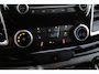 Ford Transit Custom 300 2.0 TDCI L2H1 Limited DC 170PK Automaat NWE Distr.Riem ! Trekhaak Sidebars Navigatie Achteruitrijcamera Carplay LED 16 inch LMV Schuifdeur Airco Cruise