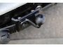 Ford Transit Custom 300 2.0 TDCI L2H1 Limited DC 170PK Automaat NWE Distr.Riem ! Trekhaak Sidebars Navigatie Achteruitrijcamera Carplay LED 16 inch LMV Schuifdeur Airco Cruise