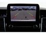 Ford Transit Custom 300 2.0 TDCI L2H1 Limited DC 170PK Automaat NWE Distr.Riem ! Trekhaak Sidebars Navigatie Achteruitrijcamera Carplay LED 16 inch LMV Schuifdeur Airco Cruise