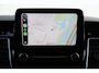 Ford Transit Custom 300 2.0 TDCI L2H1 Limited DC 170PK Automaat NWE Distr.Riem ! Trekhaak Sidebars Navigatie Achteruitrijcamera Carplay LED 16 inch LMV Schuifdeur Airco Cruise