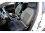 Opel Astra Sports Tourer 1.2 Business Elegance 110PK Sportstoelen Navigatie Achteruitrijcamera Clima Cruise Carplay Android PDC