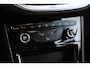 Opel Astra Sports Tourer 1.2 Business Elegance 110PK Sportstoelen Navigatie Achteruitrijcamera Clima Cruise Carplay Android PDC