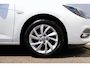 Opel Astra Sports Tourer 1.2 Business Elegance 110PK Sportstoelen Navigatie Achteruitrijcamera Clima Cruise Carplay Android PDC