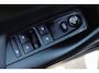 Opel Astra Sports Tourer 1.2 Business Elegance 110PK Sportstoelen Navigatie Achteruitrijcamera Clima Cruise Carplay Android PDC