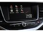 Opel Astra Sports Tourer 1.2 Business Elegance 110PK Sportstoelen Navigatie Achteruitrijcamera Clima Cruise Carplay Android PDC