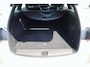 Opel Astra Sports Tourer 1.2 Business Elegance 110PK Sportstoelen Navigatie Achteruitrijcamera Clima Cruise Carplay Android PDC