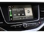 Opel Astra Sports Tourer 1.2 Business Elegance 110PK Sportstoelen Navigatie Achteruitrijcamera Clima Cruise Carplay Android PDC