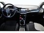 Opel Astra Sports Tourer 1.2 Business Elegance 110PK Sportstoelen Navigatie Achteruitrijcamera Clima Cruise Carplay Android PDC