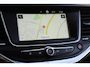 Opel Astra Sports Tourer 1.2 Business Elegance 110PK Sportstoelen Navigatie Achteruitrijcamera Clima Cruise Carplay Android PDC